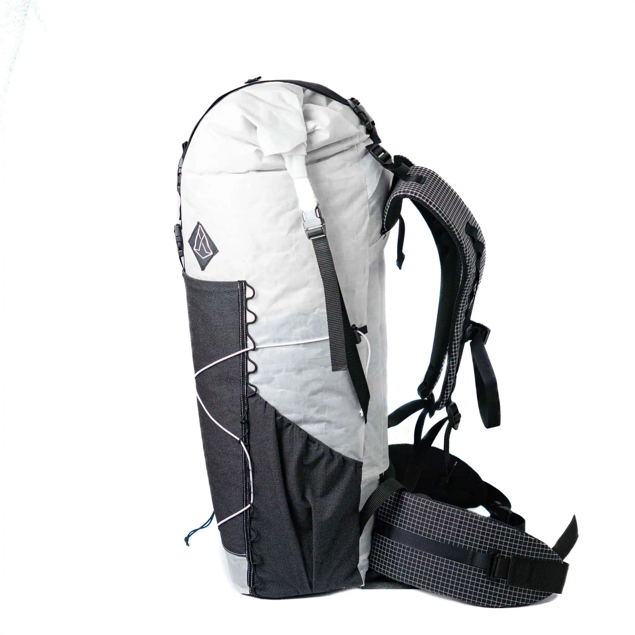 Dyneema rucksack online